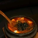 晏城精品KTV(四季城商业广场店) - 成都市旅游 缩略图 6