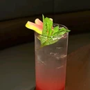 晏城精品KTV(四季城商业广场店) - 成都市旅游 缩略图 7