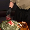 晏城精品KTV(四季城商业广场店) - 成都市旅游 缩略图 8