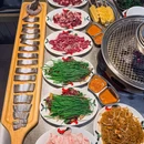 汉小邦·炭烤鲜牛肉(广州首店) - 广州市旅游 缩略图 9
