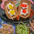二火锅(杭州总店) - 杭州市旅游 缩略图 4