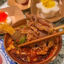 二火锅(杭州总店) - 杭州市旅游 缩略图 6