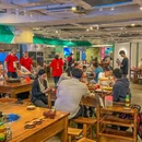 二火锅(杭州总店) - 杭州市旅游 缩略图 9