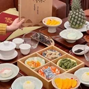 大茶不茶(新·淮海坊店) - 上海市旅游 缩略图 1