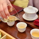 大茶不茶(新·淮海坊店) - 上海市旅游 缩略图 4