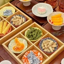 大茶不茶(新·淮海坊店) - 上海市旅游 缩略图 5