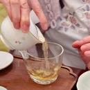 大茶不茶(新·淮海坊店) - 上海市旅游 缩略图 3