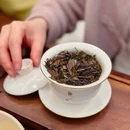大茶不茶(新·淮海坊店) - 上海市旅游 缩略图 2