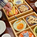 大茶不茶(新·淮海坊店) - 上海市旅游 缩略图 7