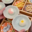 大茶不茶(新·淮海坊店) - 上海市旅游 缩略图 6