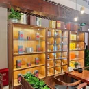 大茶不茶(新·淮海坊店) - 上海市旅游 缩略图 9