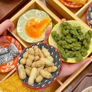 大茶不茶(新·淮海坊店) - 上海市旅游 缩略图 8