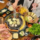 东林商业广场 - 成都市旅游 缩略图 5
