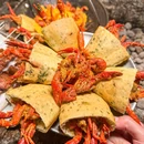 沐野吊锅·撸串·夜宵酒馆(六灌路店) - 泉州市旅游 缩略图 3