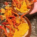 沐野吊锅·撸串·夜宵酒馆(六灌路店) - 泉州市旅游 缩略图 2