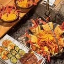 沐野吊锅·撸串·夜宵酒馆(六灌路店) - 泉州市旅游 缩略图 4
