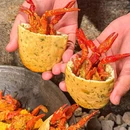 沐野吊锅·撸串·夜宵酒馆(六灌路店) - 泉州市旅游 缩略图 5