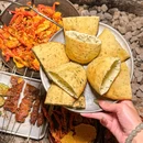 沐野吊锅·撸串·夜宵酒馆(六灌路店) - 泉州市旅游 缩略图 7