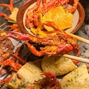 沐野吊锅·撸串·夜宵酒馆(六灌路店) - 泉州市旅游 缩略图 6