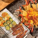 沐野吊锅·撸串·夜宵酒馆(六灌路店) - 泉州市旅游 缩略图 8