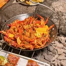 沐野吊锅·撸串·夜宵酒馆(六灌路店) - 泉州市旅游 缩略图 9
