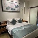 都江堰兰韵润舍民宿 - 成都旅游 缩略图 4