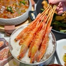 江江好·川味九斗碗(上海首店·大宁国际店) - 上海市旅游 缩略图 4