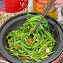 江江好·川味九斗碗(上海首店·大宁国际店) - 上海市旅游 缩略图 8