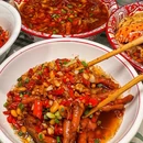 欧记大排档·江西景德菜(深圳首店) - 深圳市旅游 缩略图 2