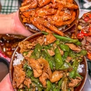 欧记大排档·江西景德菜(深圳首店) - 深圳市旅游 缩略图 4