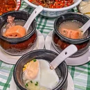 欧记大排档·江西景德菜(深圳首店) - 深圳市旅游 缩略图 9