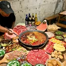 环金商业广场(领地环球金融中心A座店) - 成都市旅游 缩略图 1