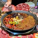 环金商业广场(领地环球金融中心A座店) - 成都市旅游 缩略图 7