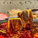 环金商业广场(领地环球金融中心A座店) - 成都市旅游 缩略图 8