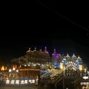西双版纳总佛寺 - 西双版纳傣族自治州旅游 缩略图 9
