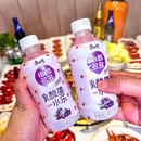 潮派潮·潮汕鲜牛肉火锅自助(天通苑店) - 北京市旅游 缩略图 3