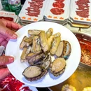 潮派潮·潮汕鲜牛肉火锅自助(天通苑店) - 北京市旅游 缩略图 5
