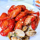 潮派潮·潮汕鲜牛肉火锅自助(天通苑店) - 北京市旅游 缩略图 4