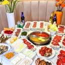 潮派潮·潮汕鲜牛肉火锅自助(天通苑店) - 北京市旅游 缩略图 7