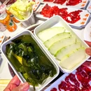 潮派潮·潮汕鲜牛肉火锅自助(天通苑店) - 北京市旅游 缩略图 6