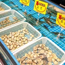 潮派潮·潮汕鲜牛肉火锅自助(天通苑店) - 北京市旅游 缩略图 9