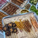 石路天虹 - 苏州市旅游 缩略图 3