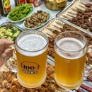 石路天虹 - 苏州市旅游 缩略图 4