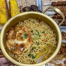 石路天虹 - 苏州市旅游 缩略图 6