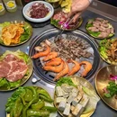 洪城时代广场-南门 - 南昌市旅游 缩略图 3