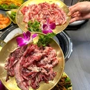 洪城时代广场-南门 - 南昌市旅游 缩略图 4