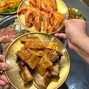 洪城时代广场-南门 - 南昌市旅游 缩略图 7