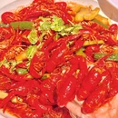 大胡子海鲜烧烤·天津菜(荣安大街店) - 天津市旅游 缩略图 6