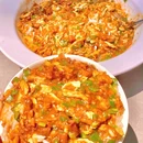 大胡子海鲜烧烤·天津菜(荣安大街店) - 天津市旅游 缩略图 8