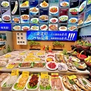 大胡子海鲜烧烤·天津菜(荣安大街店) - 天津市旅游 缩略图 7